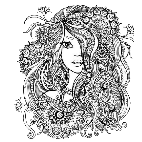 Le henné pour les cheveux, mode d'emploi | MA PLANETE BEAUTE